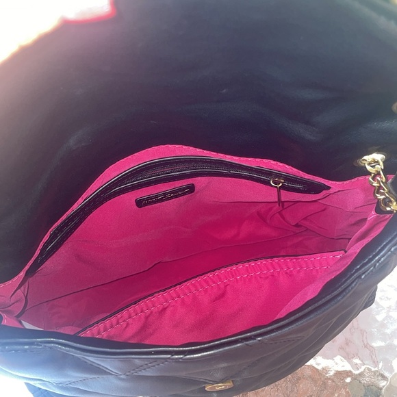 Betsey Johnson Purse - Picture 5 of 5